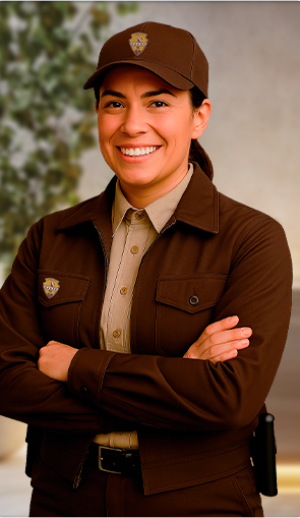 minimalist-office-interior-design