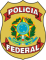 policia-federal