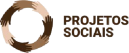 projetos-sociais